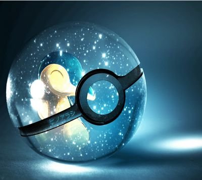 Yue_Ji's profile picture. Into photography and illustration. Like to travel and see new things, have been to china. Appaerently I have a unique personality and sense of humor :) x