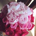 رآهاف . (@0rahaf_1957) Twitter
