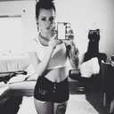 Frederica MacLanacha - @FredericaMacLan - Twitter