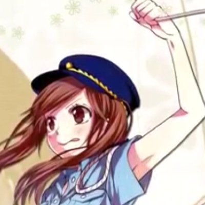 モンブ「ラン」系女子さんのプロフィール画像