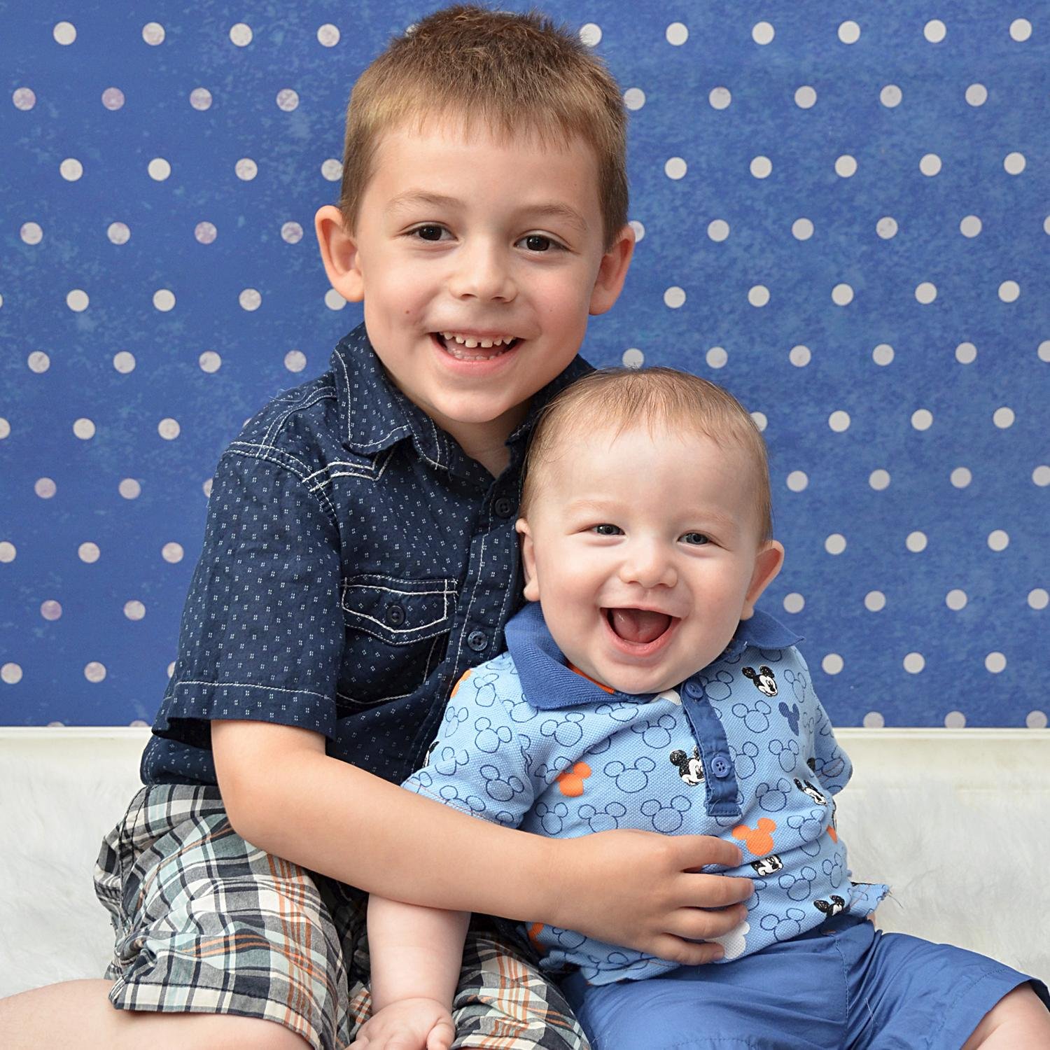 firefly5678's profile picture. 