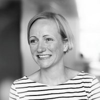 Hege Tollerud (@hegetollerud) 's Twitter Profile
