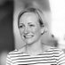 Hege Tollerud (@hegetollerud) Twitter profile photo Hege Tollerud (@hegetollerud) Twitter profile photo