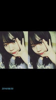 Angel_yuvely07's profile picture. 문정