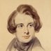 Dickens Fellowship (@dickensfellowhq) Twitter profile photo Dickens Fellowship (@dickensfellowhq) Twitter profile photo