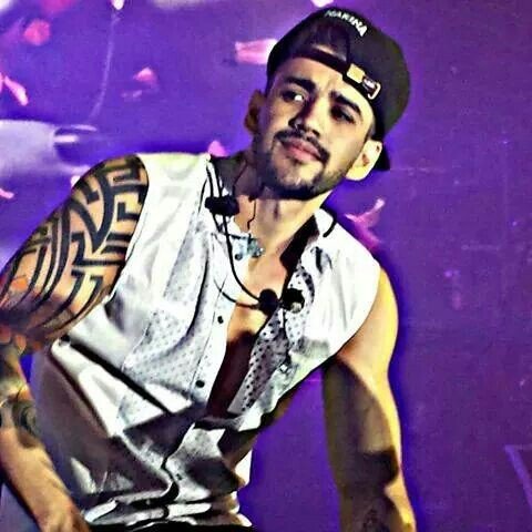 @Gusttavo_Lima Principe te amo