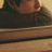 mynn_nr's profile image