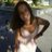 rodriguez_eider's profile image