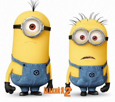 majoypark's profile picture. 