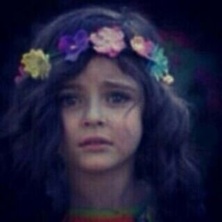 ‏‏‏‏‏‏‏‏‏استغفراللهـُ العظيم،،،سبحان اللهـُ وبحمدهـِ،،سبحان اللهـُ العظيمٍ