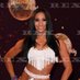Karen Hauer Fans! (@karenhauerfans) Twitter profile photo