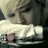 GGVICTORY's profile image