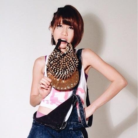 Cigi_KDL_'s profile picture. Official Fanbase @GigiChiBi from Kendal,Jawa Tengah || Always support @Cherrybelleindo dan @GigiChiBi || create 13-03-2013 || @Twibies_KENDAL