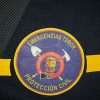 PC Teror (@pcteror) 's Twitter Profile