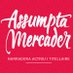 Assumpta (@sumptamercader) Twitter profile photo Assumpta (@sumptamercader) Twitter profile photo