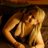 PVTERESITA's profile image
