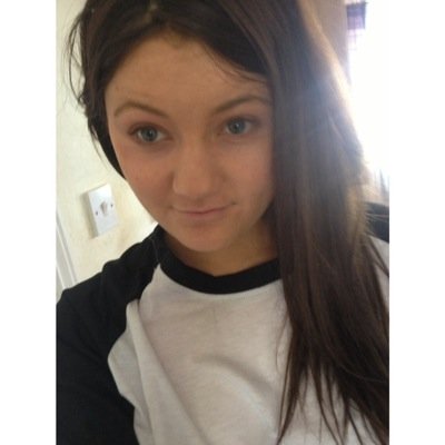 FrancesHolland1's profile picture. 