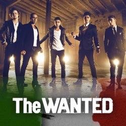 THE OFFICIAL ITALIAN TEAM. Online since 07/02/2011 -- Word Of Mouth on ItunesIT https://t.co/8Wr8GYDhLF