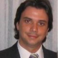 Öğretmen, Atatürkçü, Sosyal Demokrat şimdilerde ÇAPULCU
