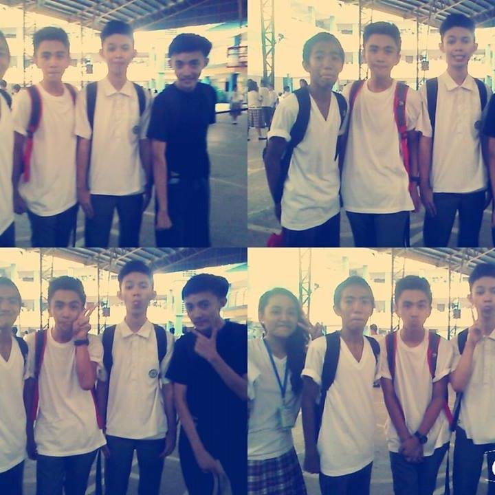 GerwinAnapi's profile picture. 