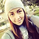 Арина (@13Arisha) Twitter