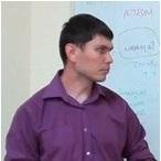 Обучаю разговорному гипнозу