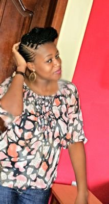 HapyAbigel's profile picture. I'm a nice lady,i'm gentle but not quiet,love smiling a lot, a loving wife,a mom and wonderful sister. God comes first in my life.