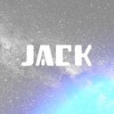 Jack Goins - @jack_goins - Twitter