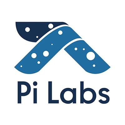 PiLabs's profile picture. A leading Mobile app & Game development company having expertise in  extensiveness of Smartphone Ecosystems including iOS, Android, Windows and WebOS.