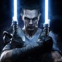 Izzy - @AceAngel23 - Twitter