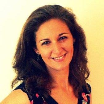 Digital Marketing Consultant, Mum and lover of keeping things simple. One Life Live It!