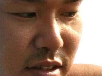 広告 (ホモじゃ)ないです