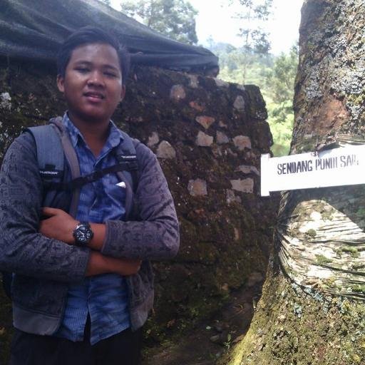Bismania community.