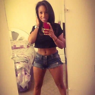 instagram @milly_millionz