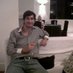 Lucas Menechella (@lucasmenechella) Twitter profile photo