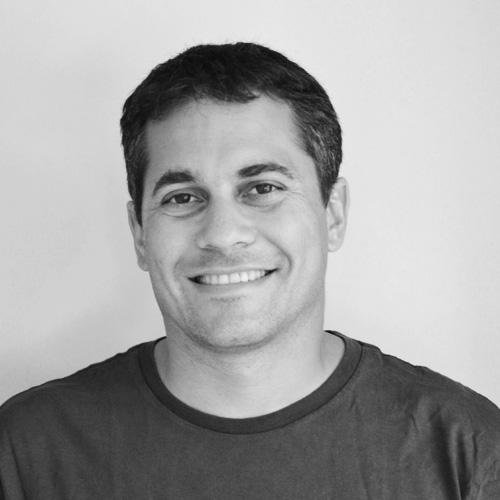 IdoSherSever's profile picture. CEO @klever, a shopping game where winning means great deals, and with the vision of creating game-first shopping experiences.