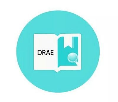 Aprende más, con la aplicación Diccionario de la Real Academia Española ( DRAE)