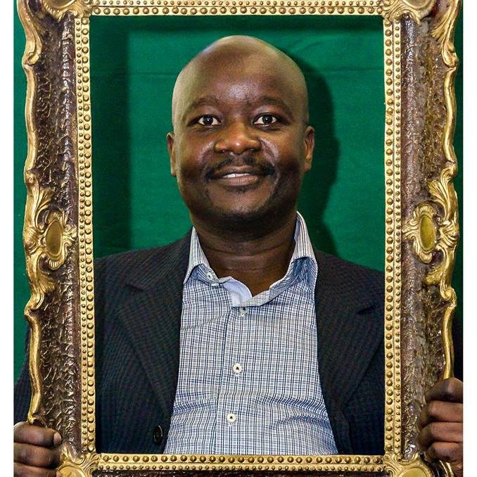 amrwaga's profile picture. General Dentist DDS