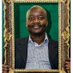 Anthony Rwaga (@amrwaga) Twitter profile photo Anthony Rwaga (@amrwaga) Twitter profile photo