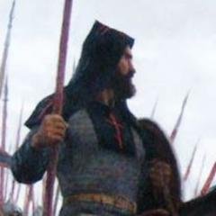 Родился в России. Много путешествовал. Вернулся в Россию. Останусь.