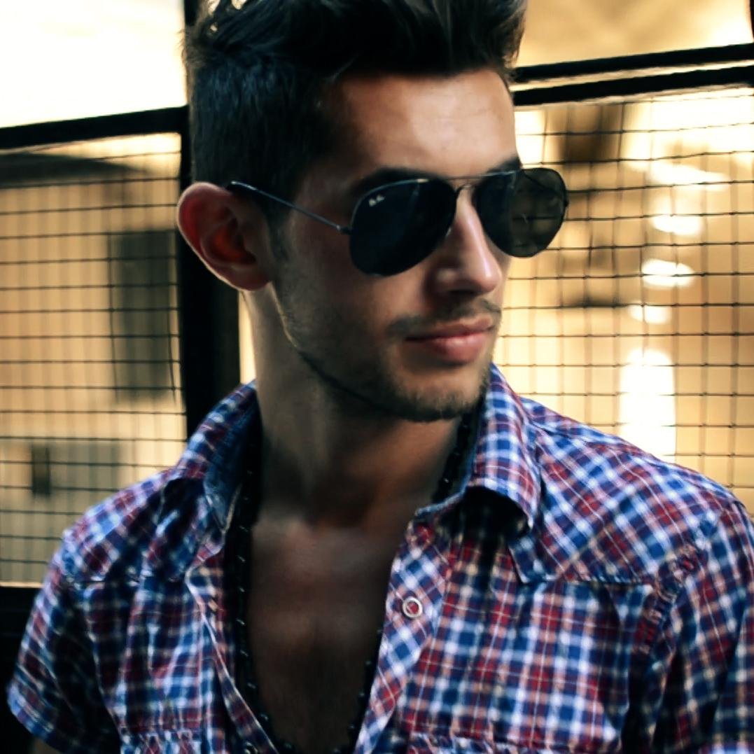 samuraisounds1's profile picture. UNSIGNED TOP #10 CHARTPRODUCER. Audio - Visual Producer // Topliner // Audio Engineer // Sounddesinger