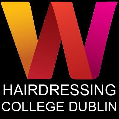 #Hairdressing #College - #Dublin's Best offering #ITEC #Qualifications @ Waverley Academy