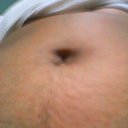 سفيرالغرام (@0934466228) Twitter