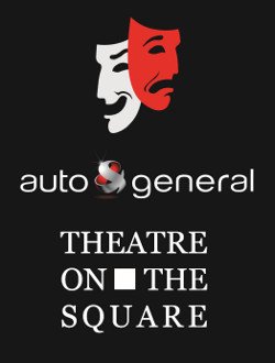 theatre_square's profile picture. The Auto & General Theatre on the Square, has garnered many awards and nominations for theatre excellence. The theatre is a popular unique venue. In Sandton.