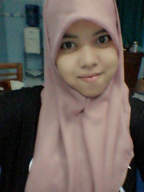 FidyaPH's profile picture. This my new akun , I love myself,I love Anime I Love Rilakuma and one of the most that I love is you God♥.Want to know more about me ? just Follow !