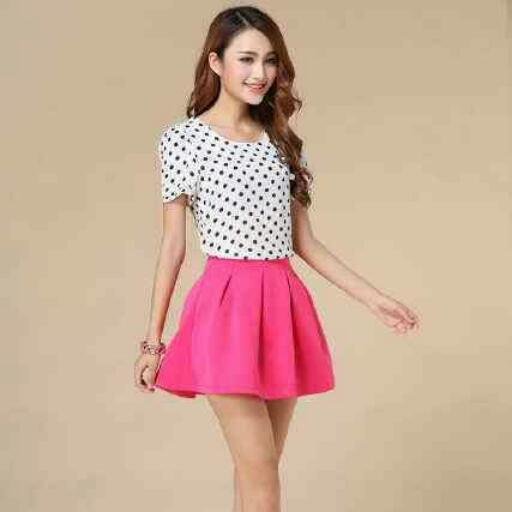 Galaxy5H0P's profile picture. For order hub, Line : Lstyrndprtiwi atau SherllyHandayani // Whatsapp(no sms) 081310137411. hub salah satu dari contact tsb.