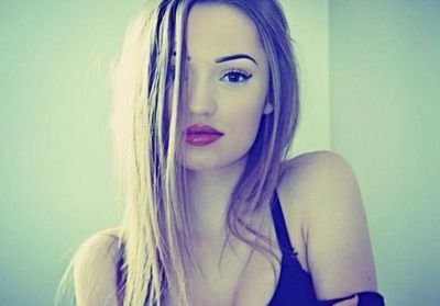 20/ Trying to find myself again/  #TwistedLondon RP