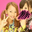 miu (@0315Miumiu) Twitter