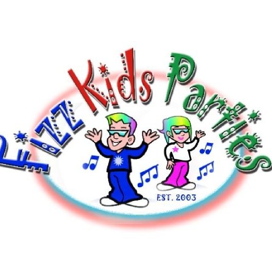 Children's PARTY entertainer. Dance/CheerCoach. Head Coach  http://t.co/FSVLOWolY5. Creative, DANCE, healthy KIDS, music, CHEERLEADING, Schools and bags of fun.
