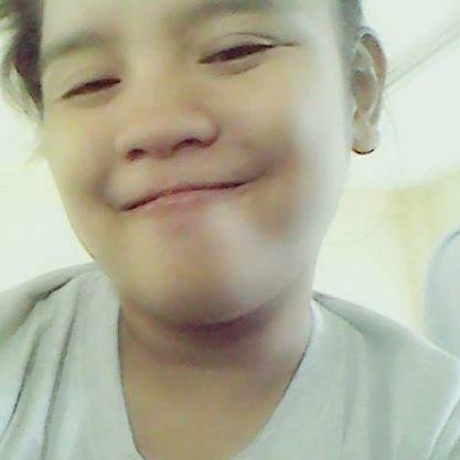 JhaneJhaneU's profile picture. 